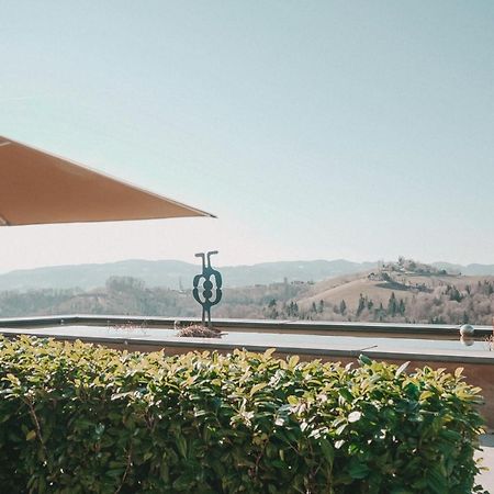 Winkel Art Hotel Гамлиц Экстерьер фото