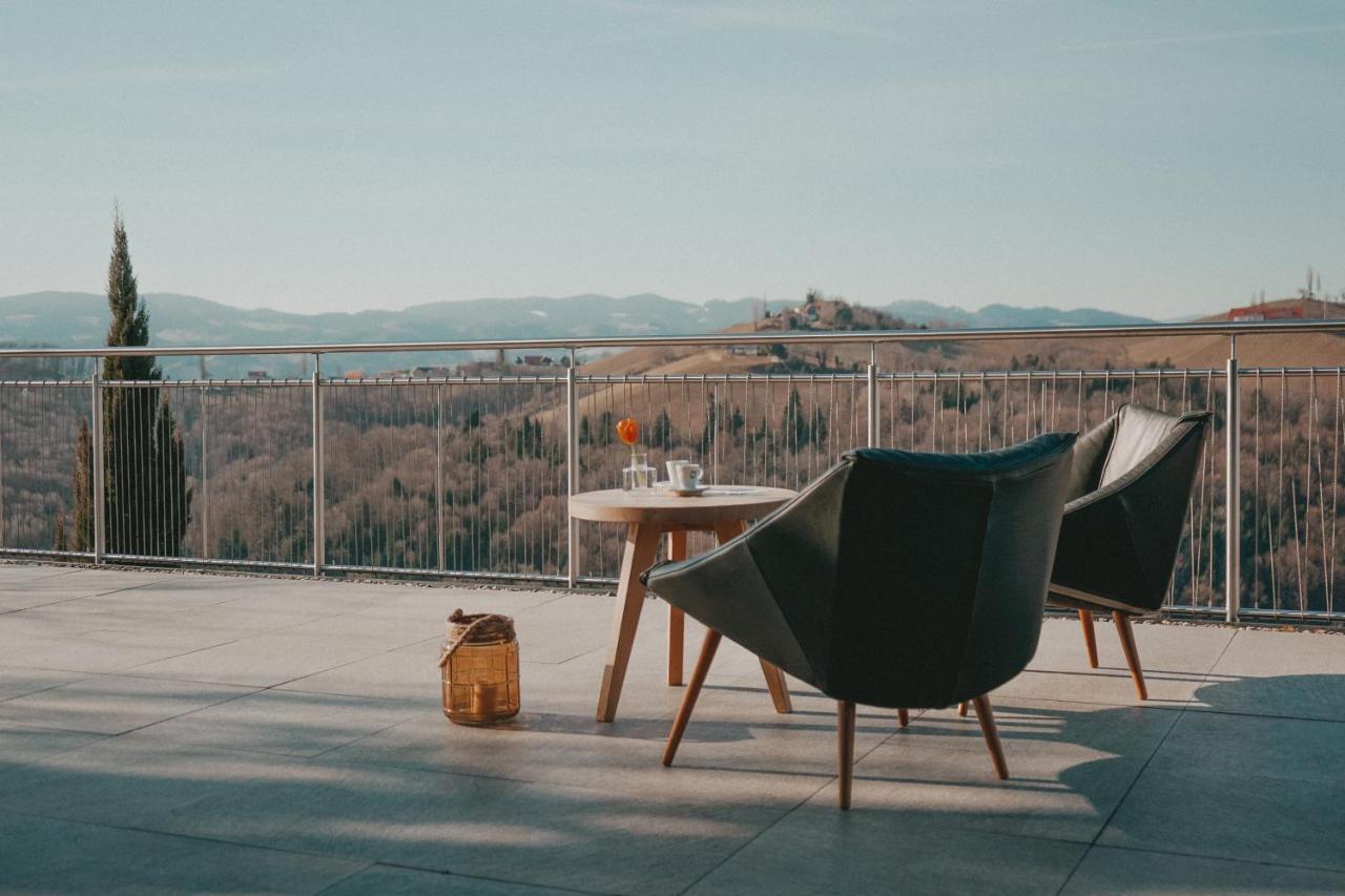 Winkel Art Hotel Гамлиц Экстерьер фото